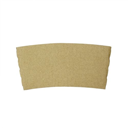 Funda Ripple para Vaso para Bebidas Calientes de 10 oz